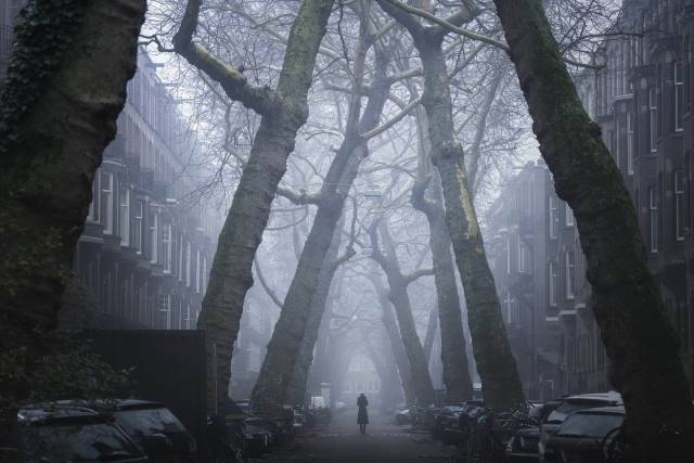 daily picdump 100 pics 28.html - 100 HD Photos | Premium Gallery 2018