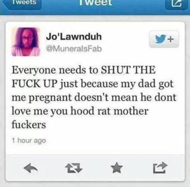 daily picdump 100 pics 28.html - 100 HD Photos | Premium Gallery 2018