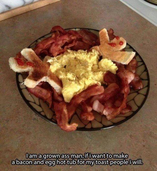 Daily Picdump