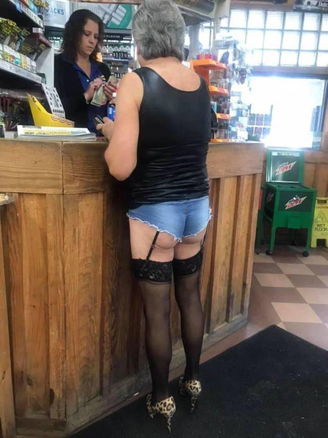 daily picdump 100 pics 28.html - 100 HD Photos | Premium Gallery 2018