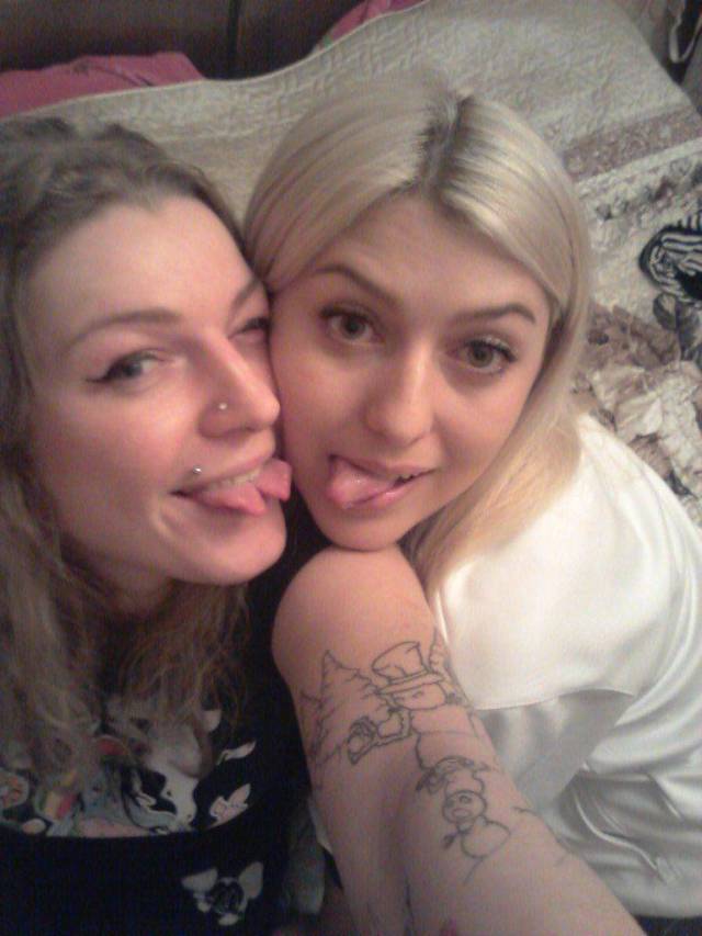 daily picdump 100 pics 28.html - 100 HD Photos | Premium Gallery 2018