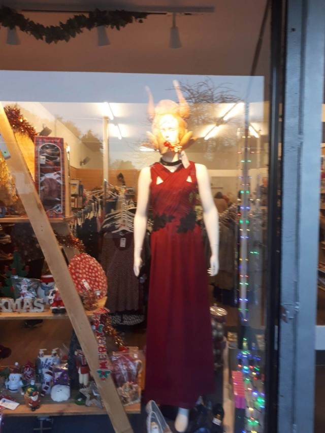 daily picdump 100 pics 28.html - 100 HD Photos | Premium Gallery 2018