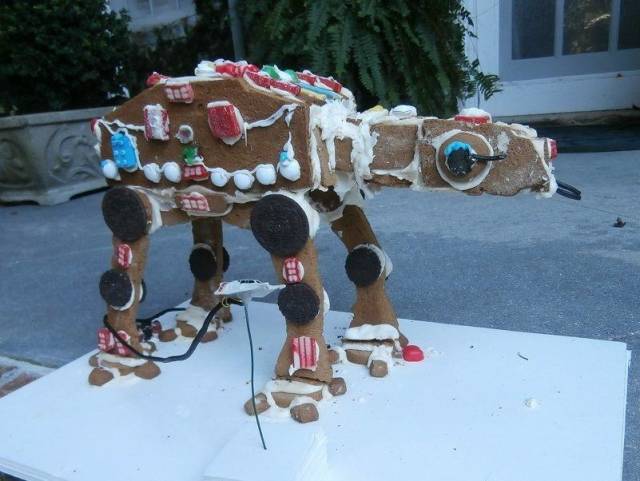 morning picdump 52 pics 2.html - 52 HD Photos | Premium Gallery 2018