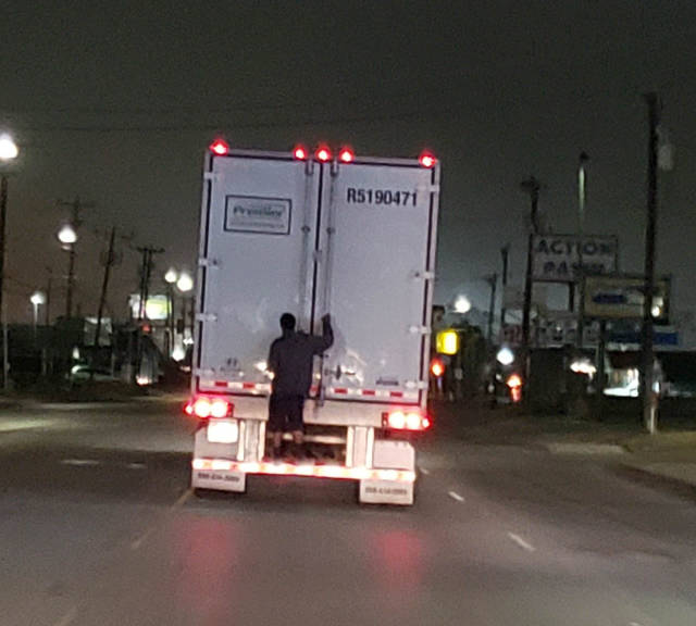 morning picdump 52 pics 2.html - 52 HD Photos | Premium Gallery 2018