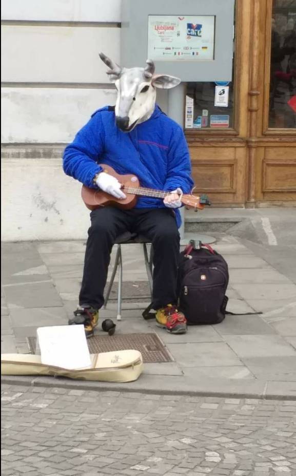 morning picdump 52 pics 2.html - 52 HD Photos | Premium Gallery 2018