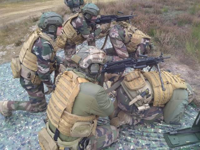 daily picdump 99 pics 39.html - 99 HD Photos | Premium Gallery 2018