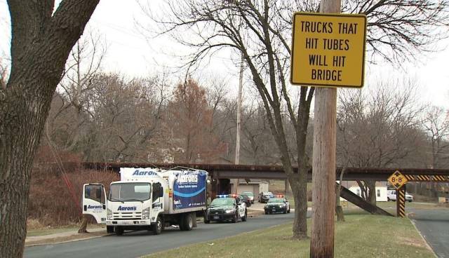 daily picdump 99 pics 39.html - 99 HD Photos | Premium Gallery 2018