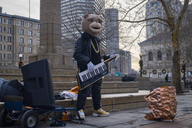 daily picdump 99 pics 39.html - 99 HD Photos | Premium Gallery 2018