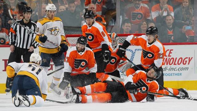 daily picdump 99 pics 39.html - 99 HD Photos | Premium Gallery 2018