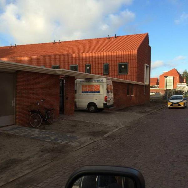 daily picdump 99 pics 39.html - 99 HD Photos | Premium Gallery 2018