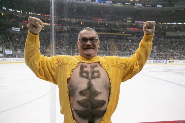 daily picdump 99 pics 39.html - 99 HD Photos | Premium Gallery 2018