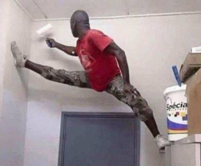 daily picdump 99 pics 39.html - 99 HD Photos | Premium Gallery 2018