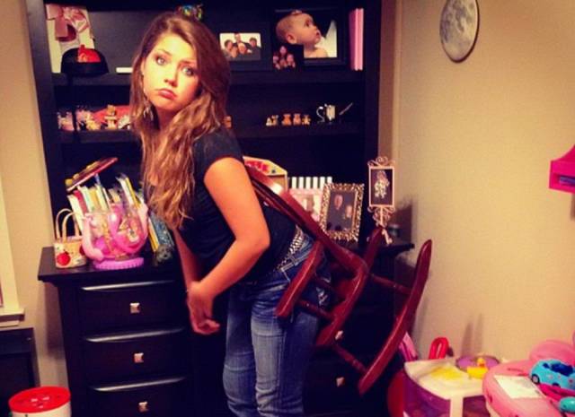 daily picdump 99 pics 39.html - 99 HD Photos | Premium Gallery 2018