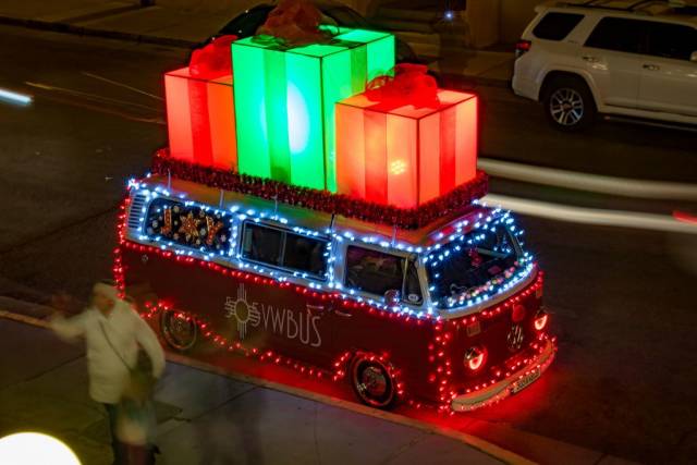 daily picdump 99 pics 39.html - 99 HD Photos | Premium Gallery 2018