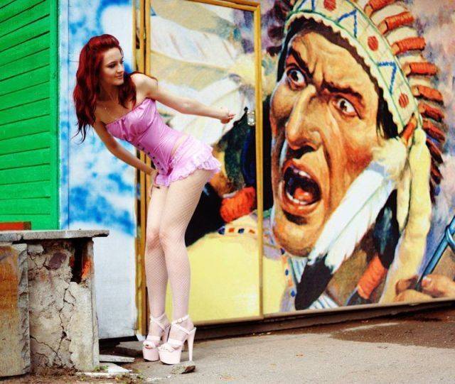 daily picdump 99 pics 39.html - 99 HD Photos | Premium Gallery 2018