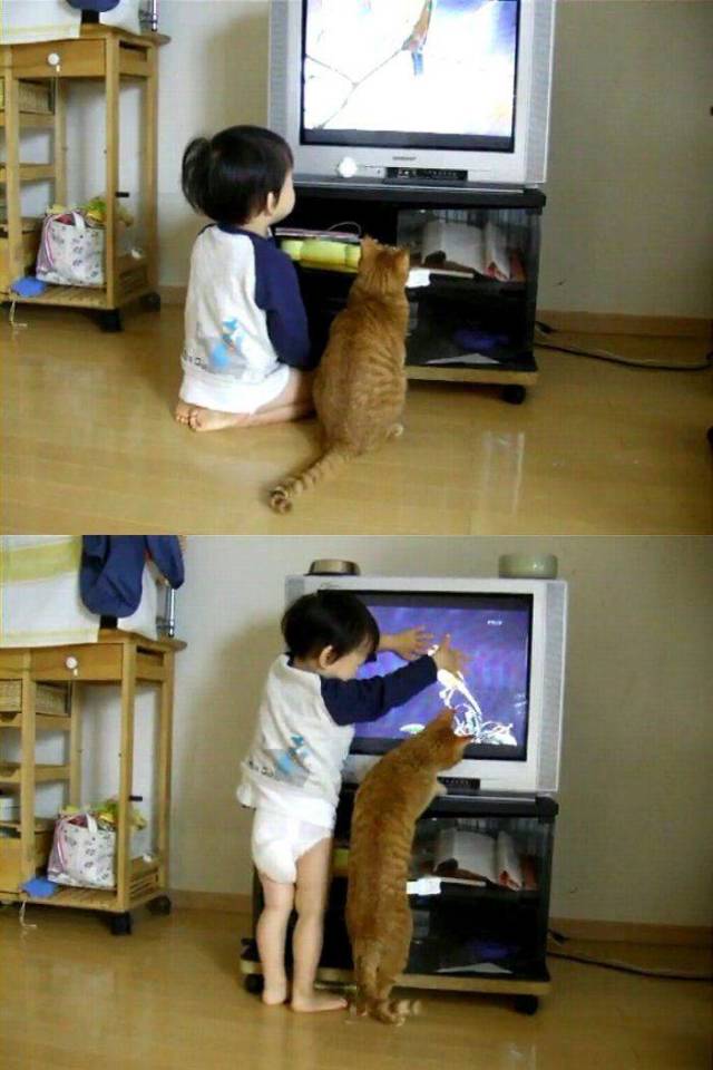 daily picdump 99 pics 39.html - 99 HD Photos | Premium Gallery 2018