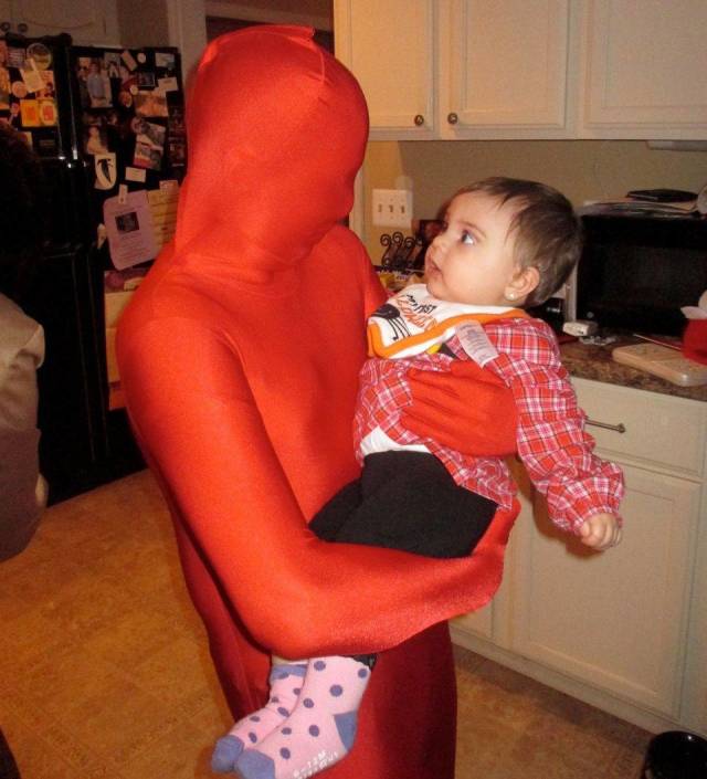 daily picdump 99 pics 39.html - 99 HD Photos | Premium Gallery 2018