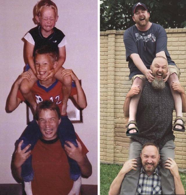 daily picdump 99 pics 39.html - 99 HD Photos | Premium Gallery 2018