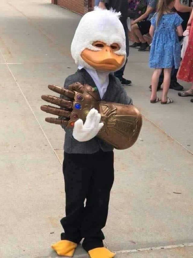 daily picdump 99 pics 39.html - 99 HD Photos | Premium Gallery 2018