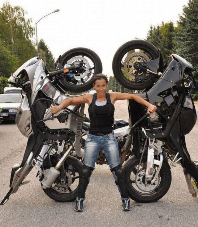 daily picdump 99 pics 39.html - 99 HD Photos | Premium Gallery 2018