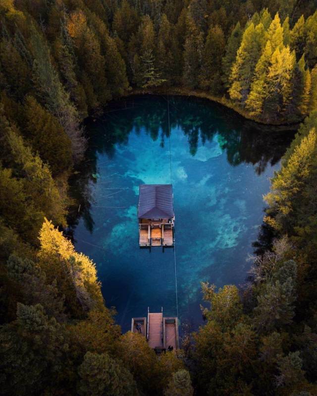 daily picdump 99 pics 39.html - 99 HD Photos | Premium Gallery 2018