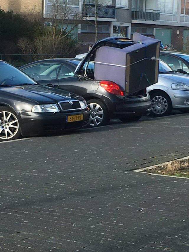 daily picdump 99 pics 39.html - 99 HD Photos | Premium Gallery 2018