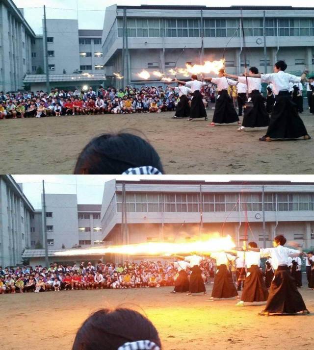 daily picdump 99 pics 39.html - 99 HD Photos | Premium Gallery 2018