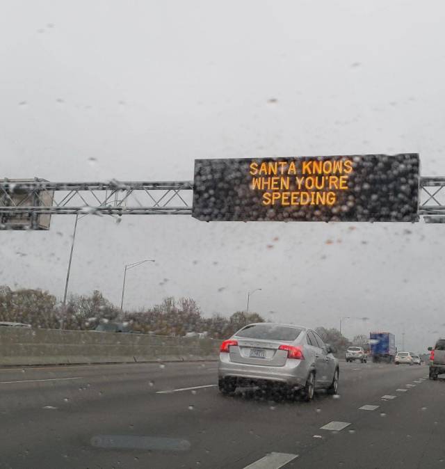 daily picdump 99 pics 39.html - 99 HD Photos | Premium Gallery 2018