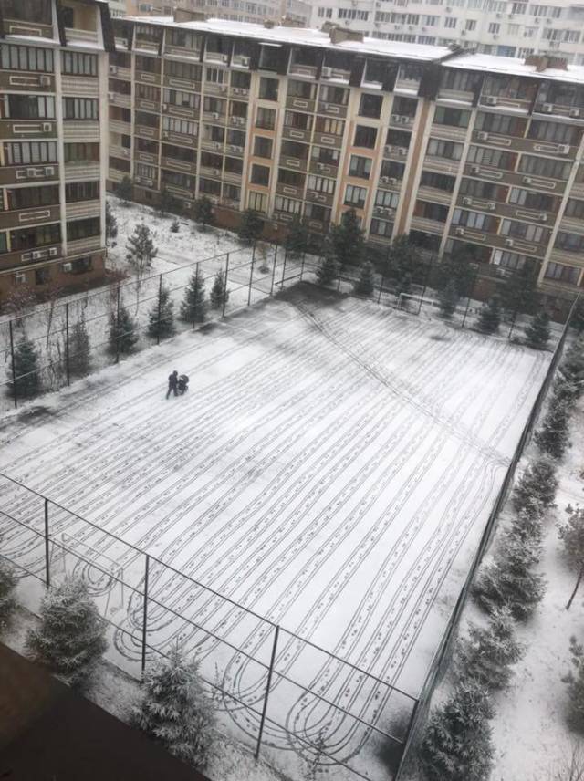 daily picdump 99 pics 39.html - 99 HD Photos | Premium Gallery 2018