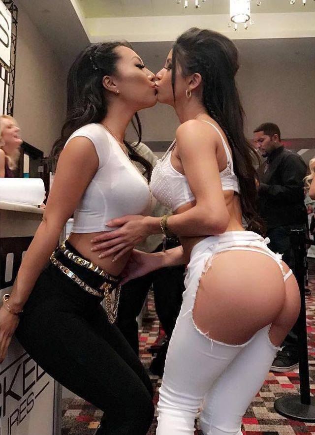 grownup corner 61 pics 16.html - 61 HD Photos | Premium Gallery 2018