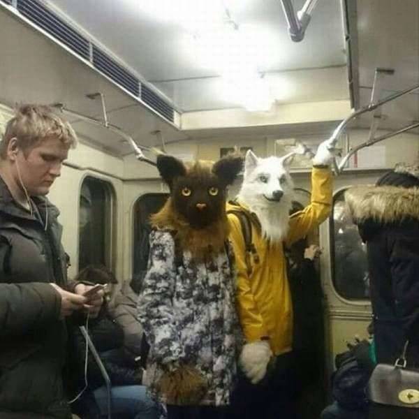 morning picdump 59 pics 10.html - 59 HD Photos | Premium Gallery 2018
