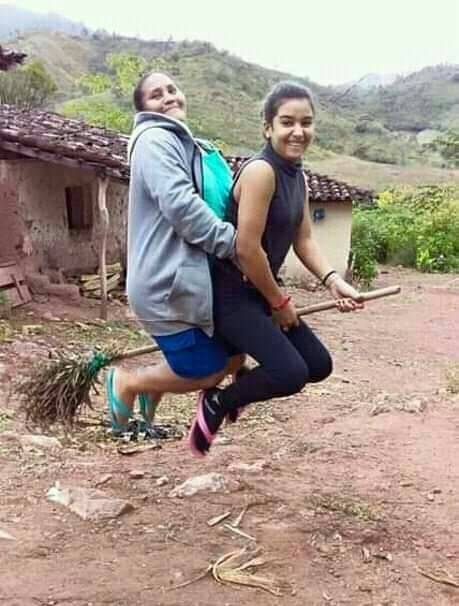 morning picdump 59 pics 10.html - 59 HD Photos | Premium Gallery 2018
