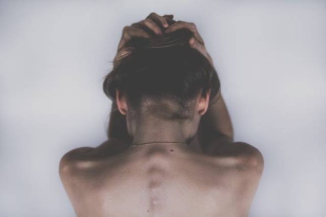 These Tricks Could Save Your Life