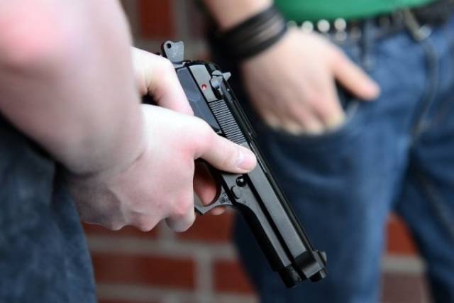 These Tricks Could Save Your Life