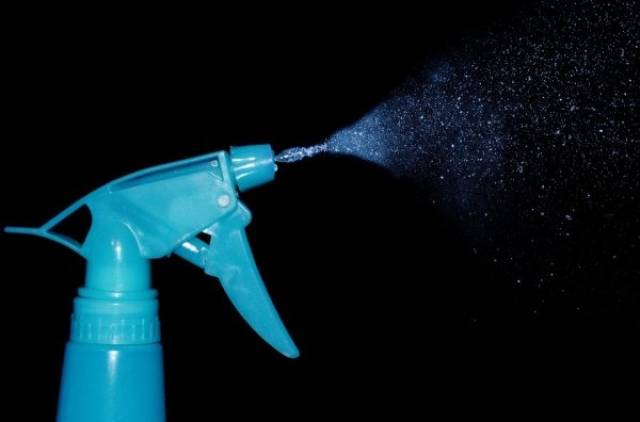 These Tricks Could Save Your Life