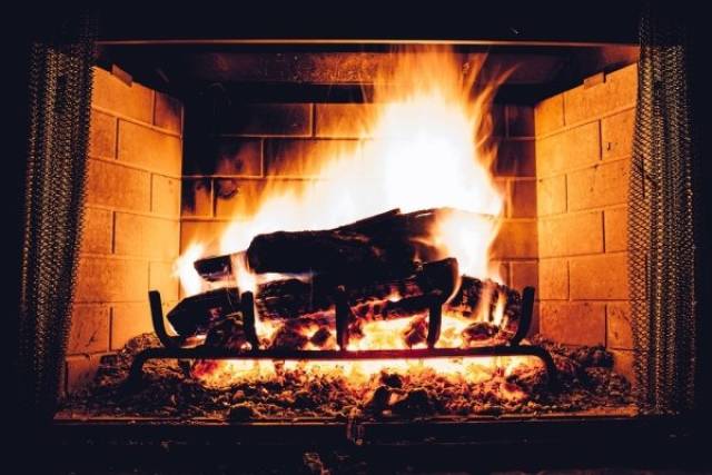 These Tricks Could Save Your Life