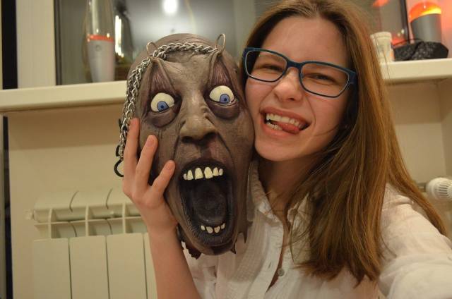 daily picdump 98 pics 32.html - 98 HD Photos | Premium Gallery 2018