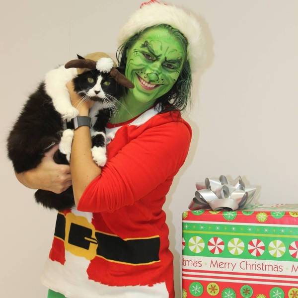 daily picdump 98 pics 32.html - 98 HD Photos | Premium Gallery 2018