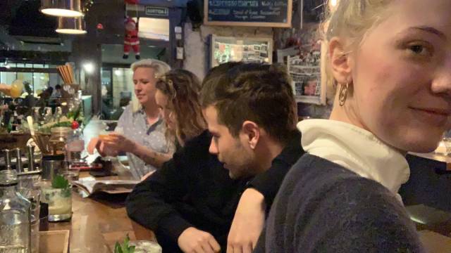 daily picdump 98 pics 32.html - 98 HD Photos | Premium Gallery 2018