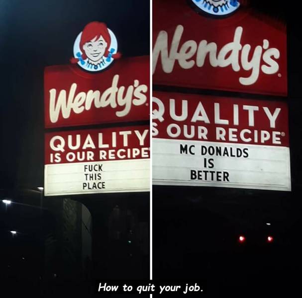 daily picdump 98 pics 32.html - 98 HD Photos | Premium Gallery 2018