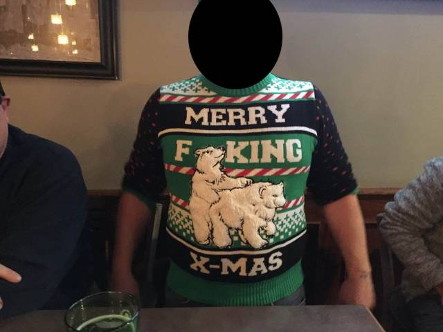 daily picdump 98 pics 32.html - 98 HD Photos | Premium Gallery 2018