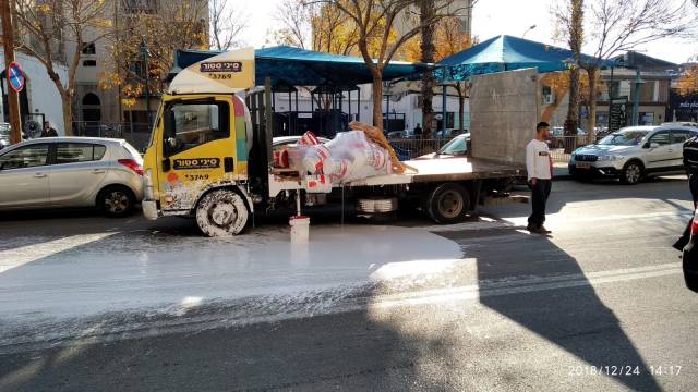 daily picdump 98 pics 32.html - 98 HD Photos | Premium Gallery 2018