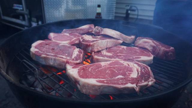 daily picdump 98 pics 32.html - 98 HD Photos | Premium Gallery 2018