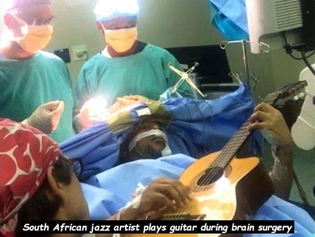 daily picdump 98 pics 32.html - 98 HD Photos | Premium Gallery 2018