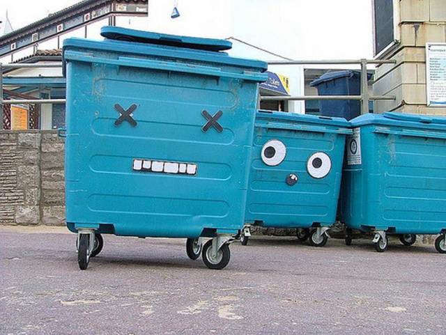 daily picdump 98 pics 32.html - 98 HD Photos | Premium Gallery 2018