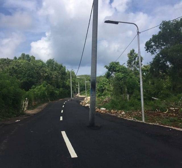 daily picdump 98 pics 32.html - 98 HD Photos | Premium Gallery 2018