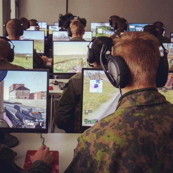 daily picdump 98 pics 32.html - 98 HD Photos | Premium Gallery 2018