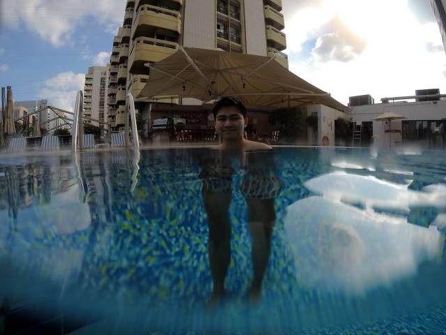 daily picdump 98 pics 32.html - 98 HD Photos | Premium Gallery 2018