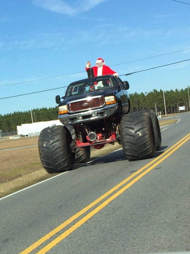 daily picdump 98 pics 32.html - 98 HD Photos | Premium Gallery 2018