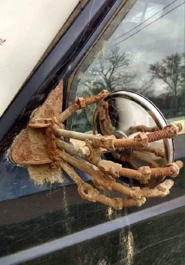 daily picdump 98 pics 32.html - 98 HD Photos | Premium Gallery 2018